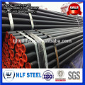 Used Steel Pipe Prices